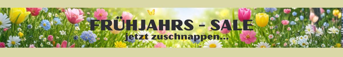 spring-sale